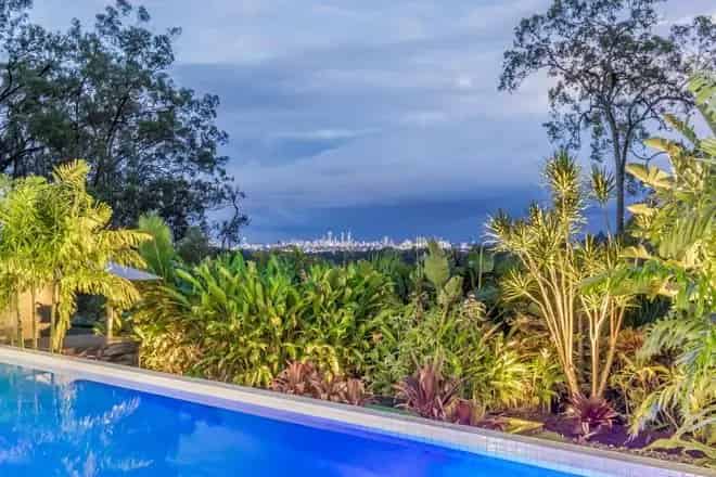 House For Sale , Gold Coast City, Queensland