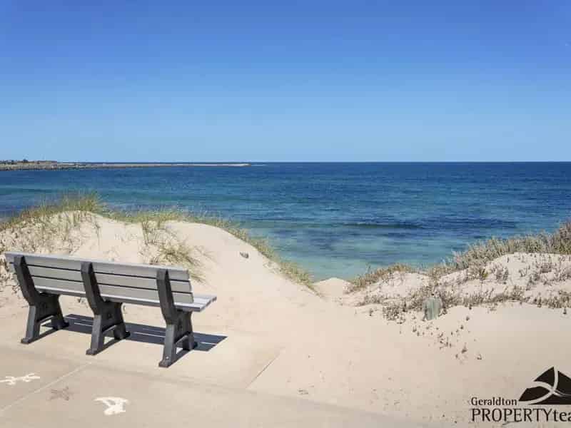 Land For Sale , Port Denison, Western Australia