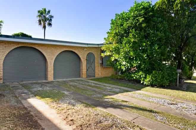 House For Rent , Greater Brisbane, Queensland