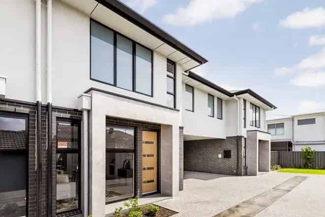 House For Rent , Adelaide, South Australia