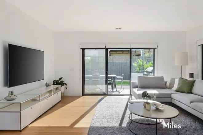 House For Sale , Melbourne, Victoria
