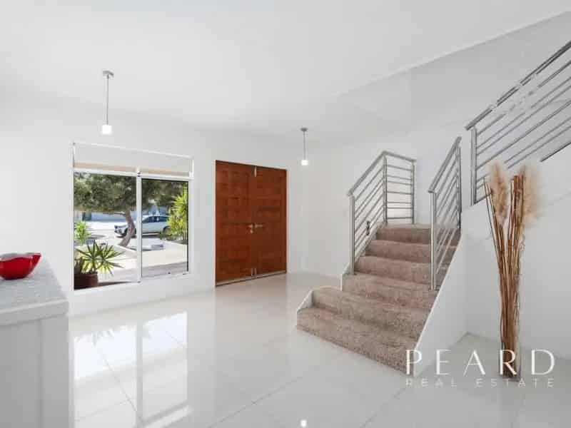 House For Sale , City of Wanneroo, Western Australia
