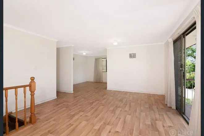 Apartment For Sale in Brisbane City, Queensland