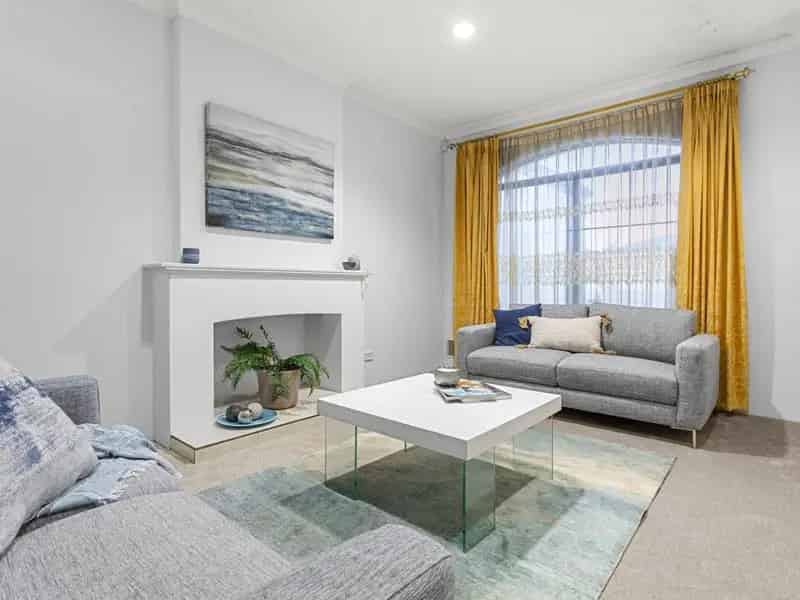 House For Sale , City of Cockburn, Western Australia