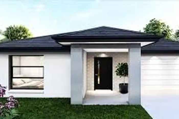 House For Sale in Ipswich City, Queensland