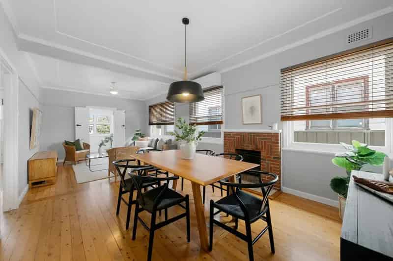 Real Estate For Sale - 32 Eighth Street - Adamstown , NSW