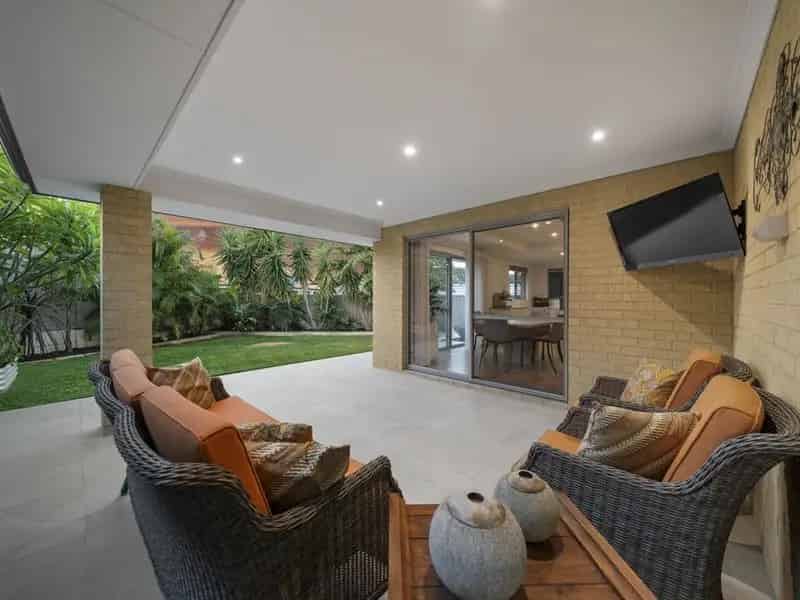 House For Sale , City of Joondalup, Western Australia
