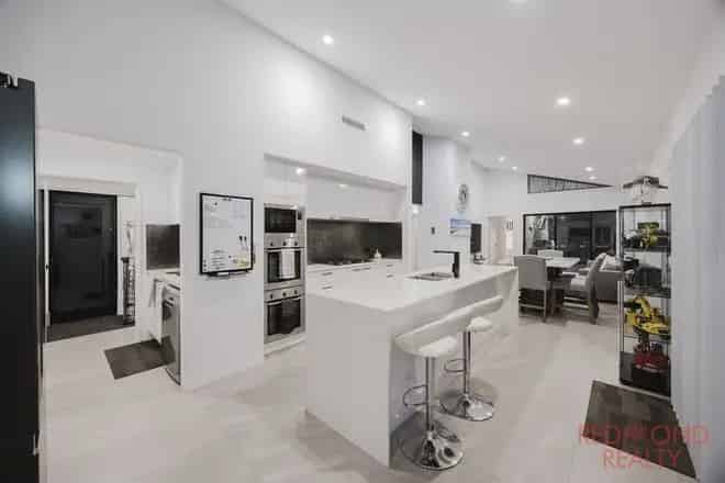 House For Sale , City of Wanneroo, Western Australia