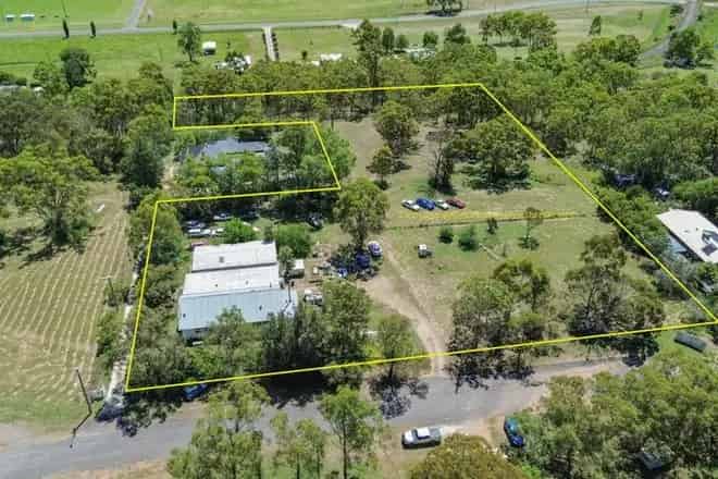 House For Sale , Warwick, Queensland