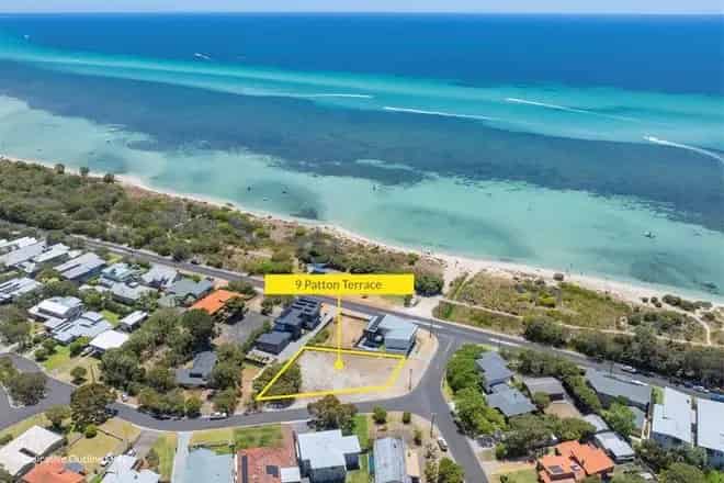 Land For Sale , City Of Busselton, Western Australia