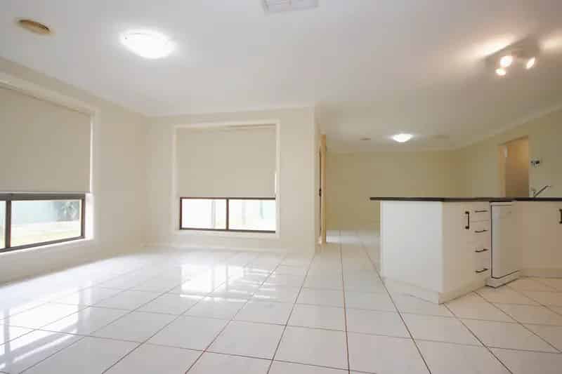 House For Rent , Wagga Wagga City Council, New South Wales