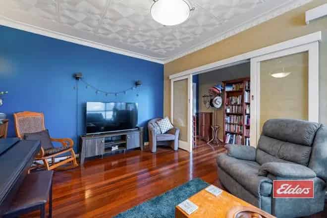 House For Sale , Geraldton, Western Australia
