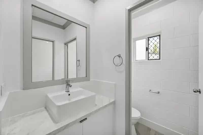 House For Sale , Townsville City, Queensland