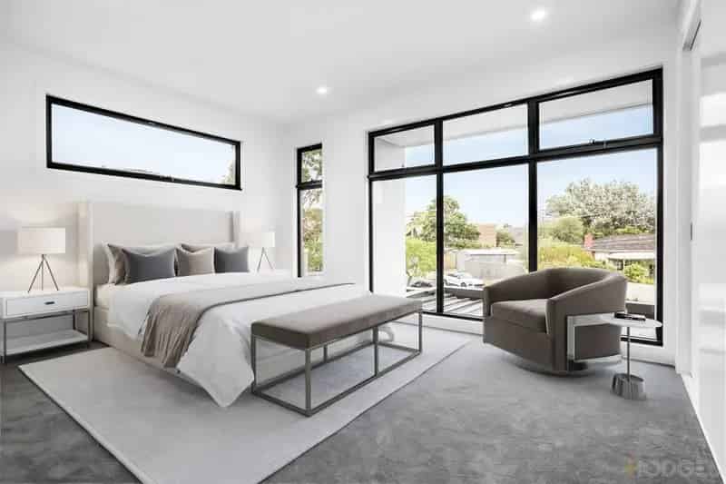 House For Sale , 11B, Norma Avenue, Melbourne, Victoria
