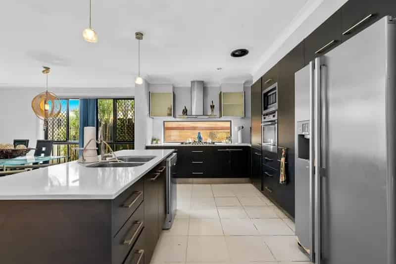 North-Facing Home in the Heart of Pimpama