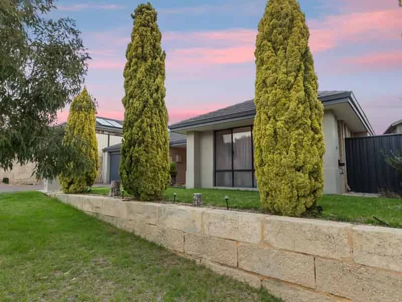 House For Sale , City of Wanneroo, Western Australia