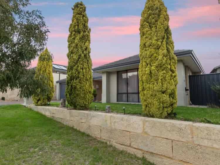 House For Sale , City of Wanneroo, Western Australia