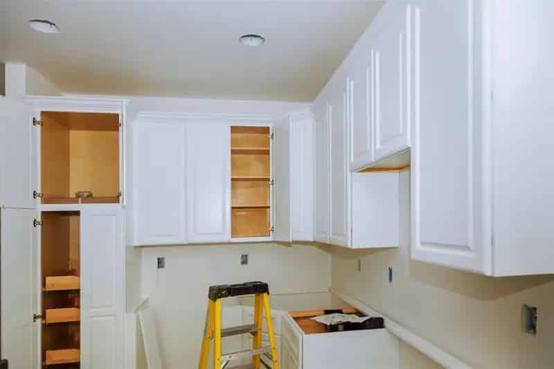 Buy Gladstone Central Coast Cabinet and Joinery Business with Growth Potential