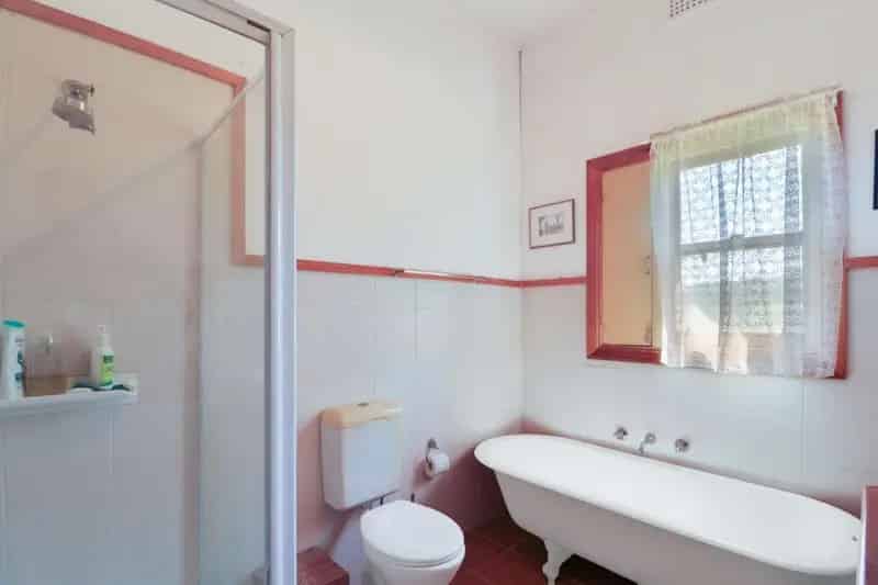 Rural property For Sale , 399, Mount Battery Road, Mansfield, Victoria