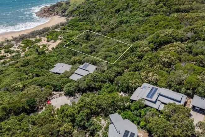 Land For Sale , Gladstone Regional, Queensland