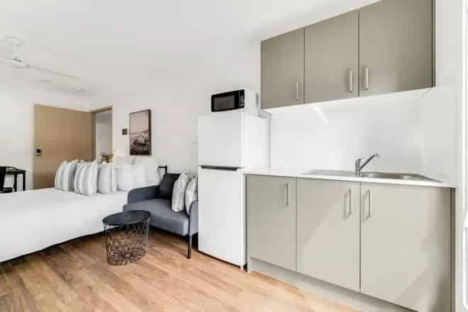 Block of units For Sale , City of Brisbane, Queensland