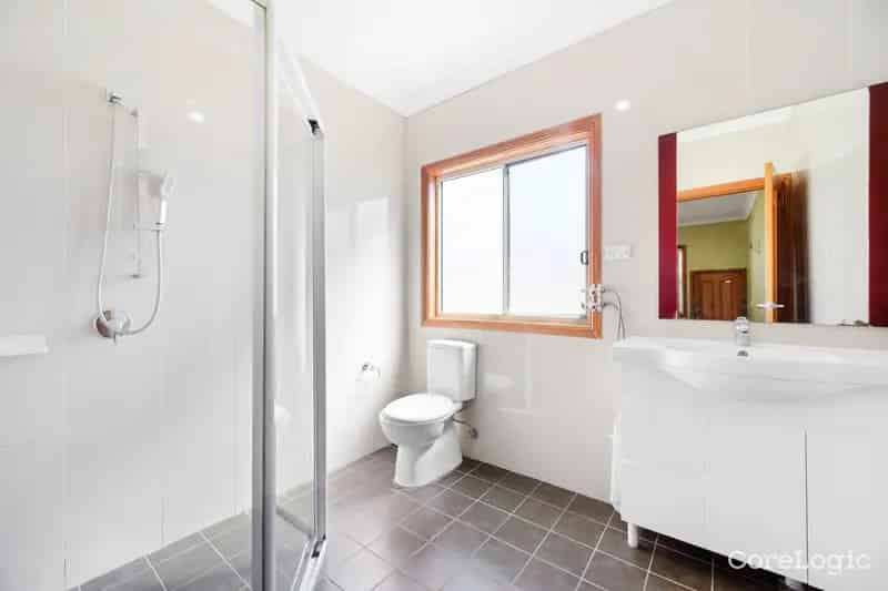Real Estate For Lease - 112 Arthur Street - Parramatta , NSW