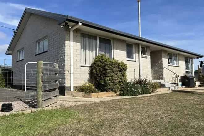 House For Rent , Devonport, Tasmania
