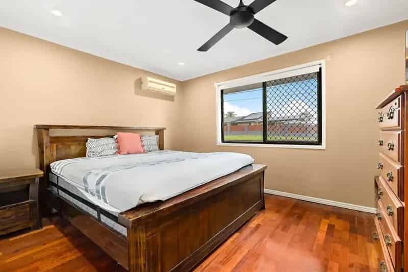 House For Sale , Logan City, Queensland