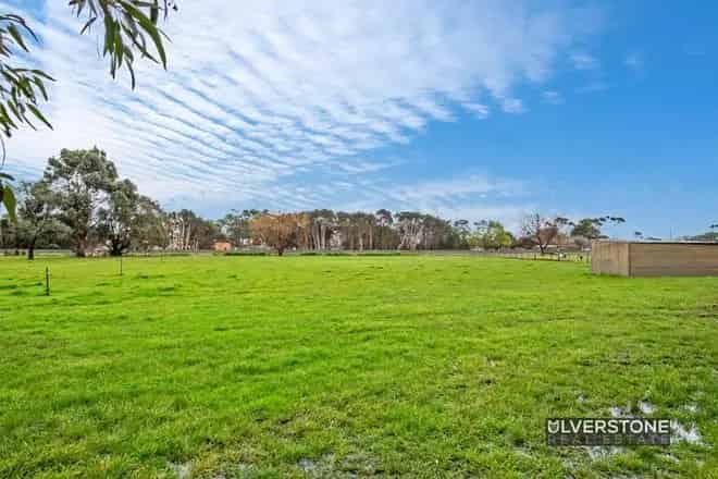 Land For Sale , Ulverstone, Tasmania