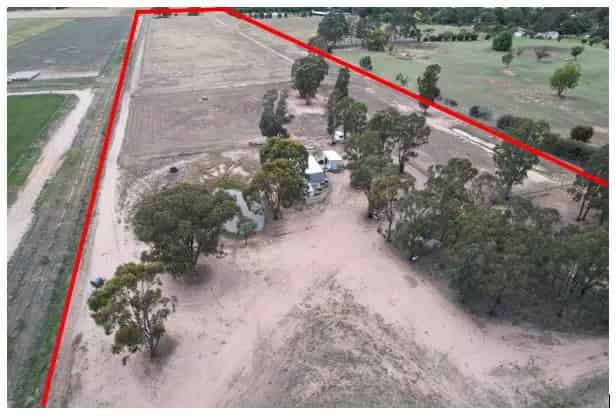 Buy Land in Demand in Prime Subdivision with Family Friendly Features