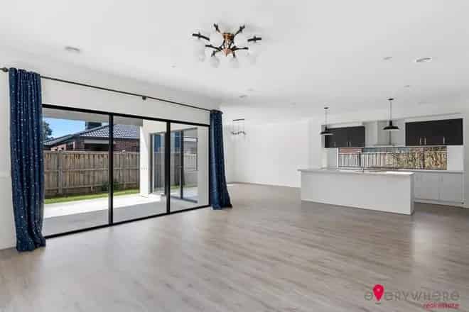 House For Rent , 4, Battery Road, Melbourne, Victoria