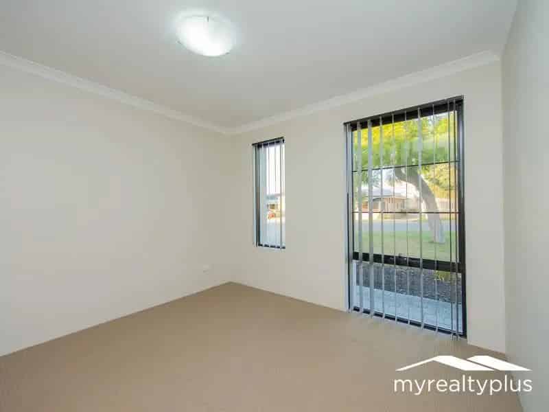 House For Rent , City of Stirling, Western Australia