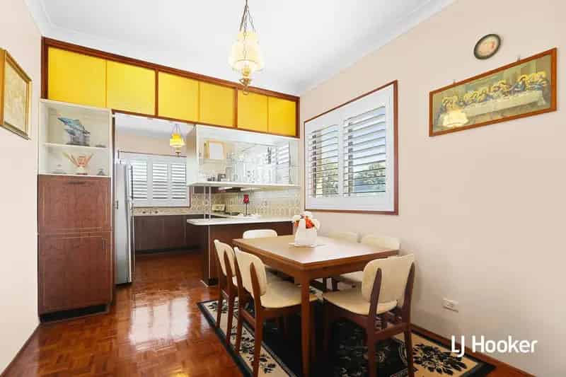 House For Sale , Sydney, New South Wales