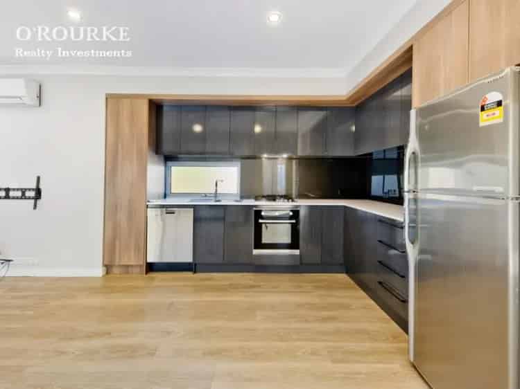 Apartment For Rent , City of Stirling, Western Australia