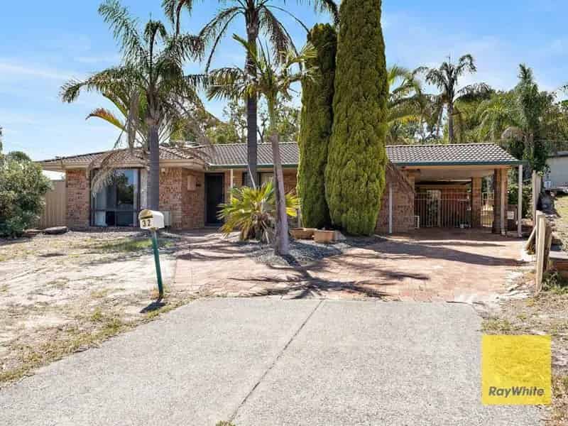 House For Sale , City of Gosnells, Western Australia