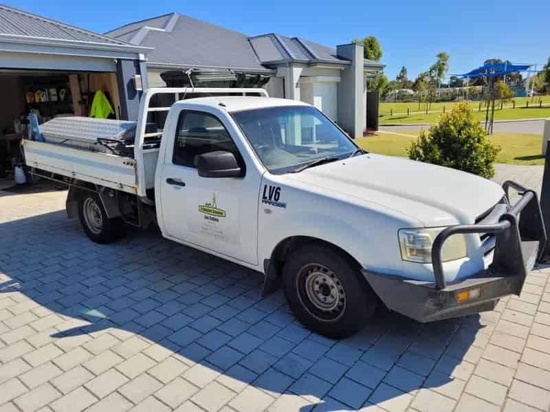 Established Gardening Business With Huge Potential
