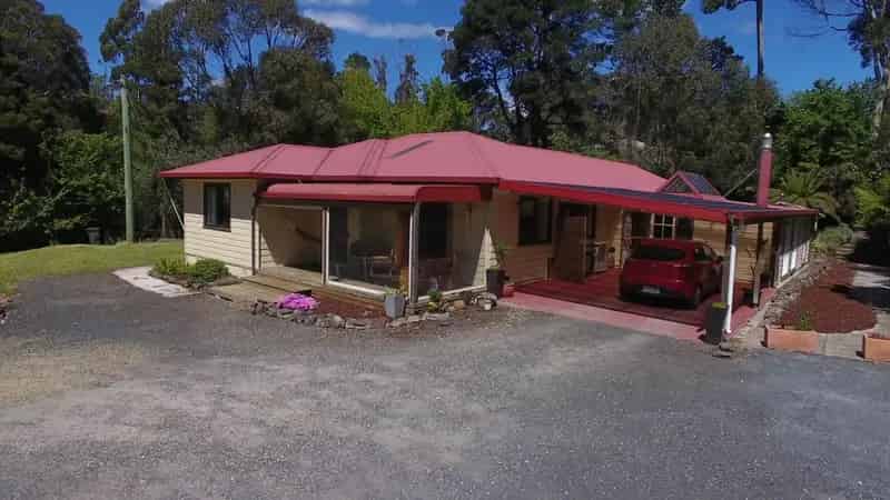 House For Sale , 164, Mount Street, Burnie, Tasmania
