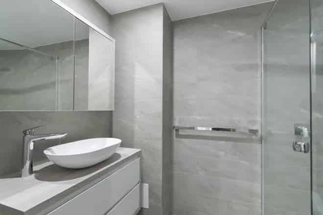 Apartment For Rent , Sunshine Coast Regional, Queensland