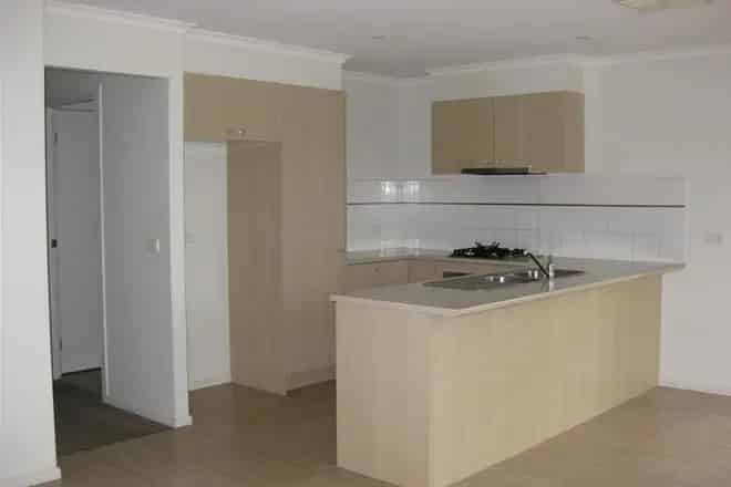 House For Rent , 82, Hatchlands Drive, Melbourne, Victoria