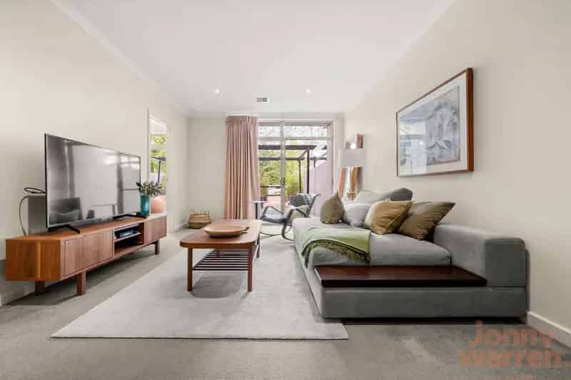 Apartment For Sale , North Canberra, Australian Capital Territory
