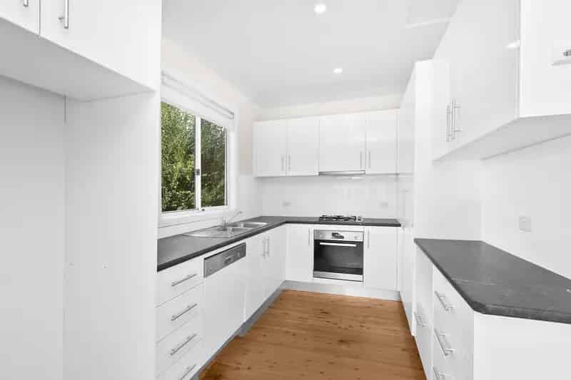 Real Estate For Lease - 5 Prince Edward Road - Seaforth , NSW