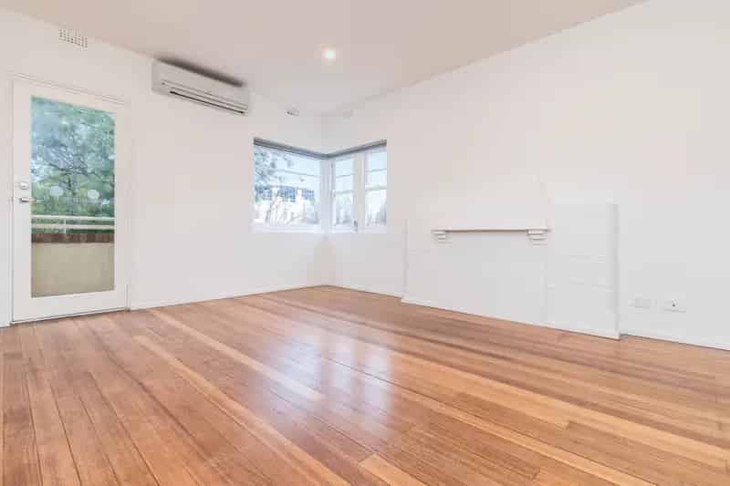House For Rent , 4, Church Square, Melbourne, Victoria