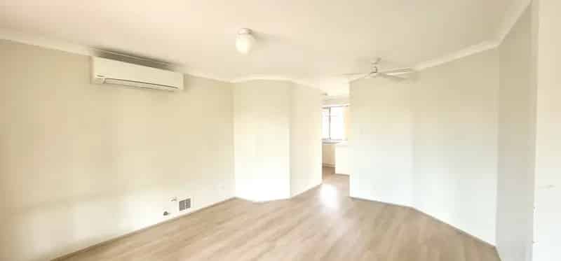 Block of units For Rent , City of Mandurah, Western Australia