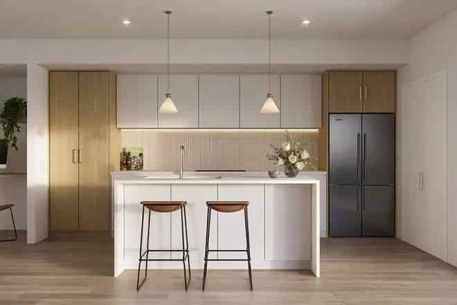 Apartment For Sale , City of Kwinana, Western Australia