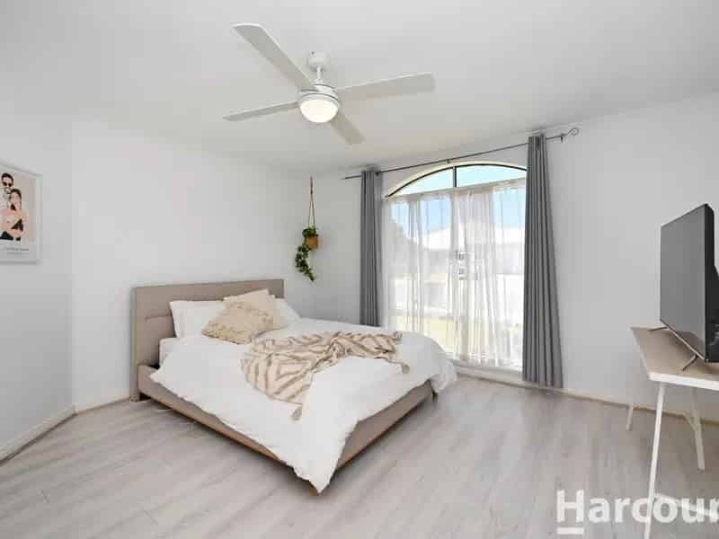 House For Sale , City of Wanneroo, Western Australia