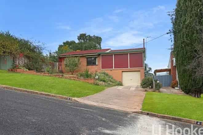 House For Sale , Bathurst, New South Wales