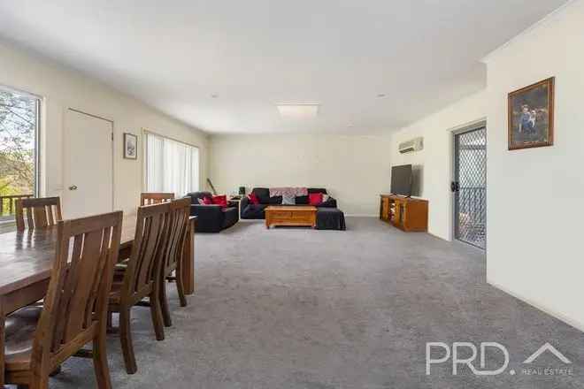 House For Sale in Tumut, New South Wales