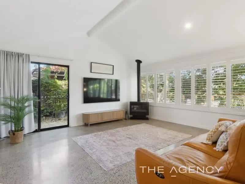 House For Sale , City of Joondalup, Western Australia