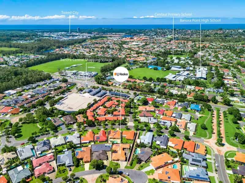 House For Sale , Tweed Shire Council, New South Wales