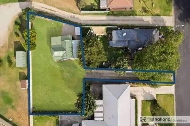 House For Sale , Bathurst, New South Wales